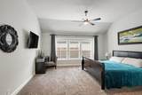 4381 Sun Meadow Drive - Photo 20