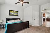 4381 Sun Meadow Drive - Photo 21