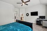 4381 Sun Meadow Drive - Photo 22