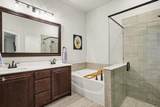 4381 Sun Meadow Drive - Photo 23