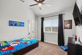 4381 Sun Meadow Drive - Photo 24