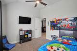 4381 Sun Meadow Drive - Photo 25