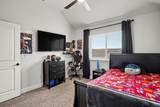4381 Sun Meadow Drive - Photo 26