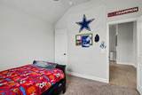 4381 Sun Meadow Drive - Photo 27