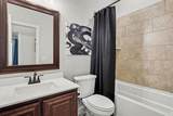 4381 Sun Meadow Drive - Photo 28