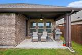 4381 Sun Meadow Drive - Photo 30
