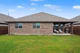 4381 Sun Meadow Drive - Photo 31