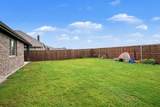 4381 Sun Meadow Drive - Photo 32