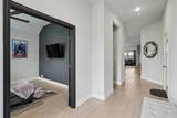 4381 Sun Meadow Drive - Photo 5