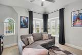 4381 Sun Meadow Drive - Photo 6