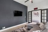 4381 Sun Meadow Drive - Photo 7