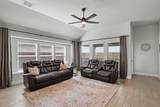 4381 Sun Meadow Drive - Photo 8