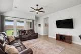 4381 Sun Meadow Drive - Photo 9