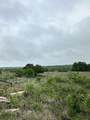 Lot 29 Comanche Hills Drive - Photo 10