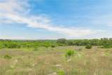 Lot 29 Comanche Hills Drive - Photo 11