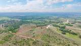 Lot 29 Comanche Hills Drive - Photo 14