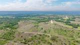 Lot 29 Comanche Hills Drive - Photo 15