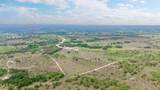 Lot 29 Comanche Hills Drive - Photo 2
