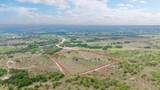 Lot 29 Comanche Hills Drive - Photo 3