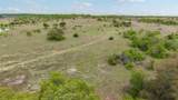 Lot 29 Comanche Hills Drive - Photo 4