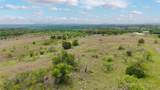 Lot 29 Comanche Hills Drive - Photo 5