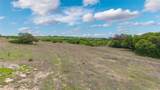 Lot 29 Comanche Hills Drive - Photo 7