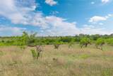 Lot 29 Comanche Hills Drive - Photo 8