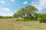 Lot 29 Comanche Hills Drive - Photo 9