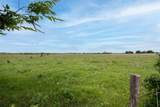 AB Robertson Carpernter Road - Photo 6