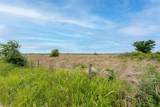 AB Robertson Carpernter Road - Photo 7