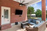 3091 Rockbridge Road - Photo 37