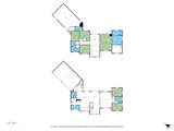 3091 Rockbridge Road - Photo 40