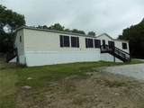 203 Ridgeview Court - Photo 1