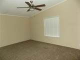 203 Ridgeview Court - Photo 10