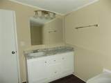 203 Ridgeview Court - Photo 11
