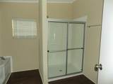 203 Ridgeview Court - Photo 12