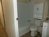 203 Ridgeview Court - Photo 14