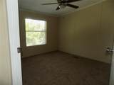 203 Ridgeview Court - Photo 15