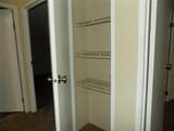 203 Ridgeview Court - Photo 16