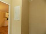 203 Ridgeview Court - Photo 17