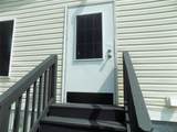 203 Ridgeview Court - Photo 18