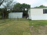 203 Ridgeview Court - Photo 19