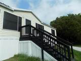 203 Ridgeview Court - Photo 2