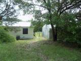 203 Ridgeview Court - Photo 20