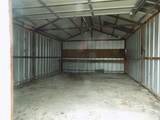 203 Ridgeview Court - Photo 22