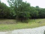 203 Ridgeview Court - Photo 25