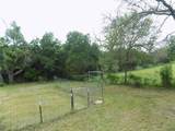 203 Ridgeview Court - Photo 26