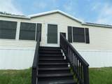 203 Ridgeview Court - Photo 28