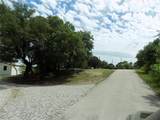 203 Ridgeview Court - Photo 29