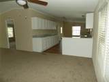 203 Ridgeview Court - Photo 4
